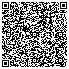 QR code with Emmas Cleaning Service contacts