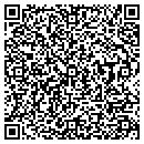 QR code with Styles Smart contacts