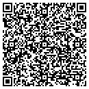 QR code with Madden's One Stop contacts