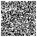 QR code with Payroll Remedy contacts