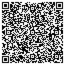 QR code with Square Meal contacts