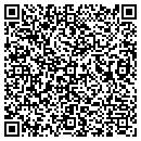 QR code with Dynamic Pest Control contacts