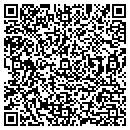 QR code with Echols Group contacts