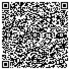 QR code with Mark Henry & Assoc Inc contacts