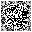 QR code with Shepherd Myrtic contacts