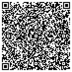 QR code with US Geological Water Resources contacts