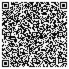 QR code with Scott Johnson Homes Inc contacts