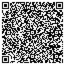 QR code with Corona Paint Company contacts