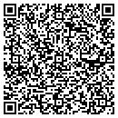 QR code with Magic Touch Corp contacts