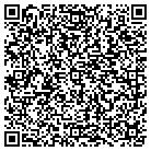 QR code with Snellville Heating & Air contacts