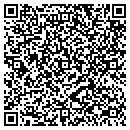 QR code with R & R Furniture contacts