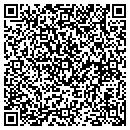 QR code with Tasty China contacts