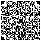QR code with Digital Express Wireless Inc contacts