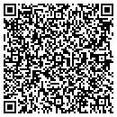 QR code with William Coody contacts