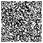 QR code with Altanta Windustrial Co contacts