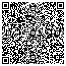QR code with Jazmine Play Pin Inc contacts
