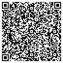 QR code with Eh Giles Dr contacts