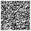 QR code with Owens Bar B Que contacts