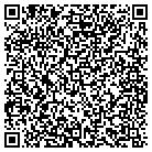 QR code with Speech & Hearing Rehab contacts