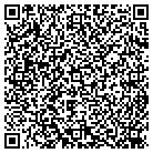 QR code with Orrco International Inc contacts