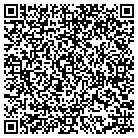 QR code with Cypress Lakes Development Inc contacts