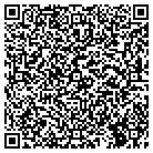QR code with Sheffield Distributing Co contacts