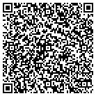 QR code with Daniel Harlin Import Co contacts