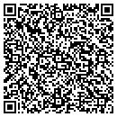 QR code with Shuman Cleaners Inc contacts