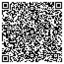 QR code with Reedycreek Kitchens contacts