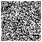 QR code with Whtestone Contracting contacts