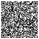 QR code with King Tut's Jewelry contacts