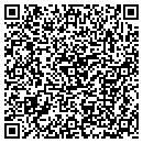 QR code with Pasos Towing contacts