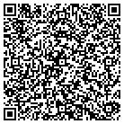 QR code with Fish Magnet Guide Service contacts