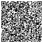 QR code with Bead Factory Mall Of Ga contacts