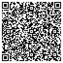 QR code with Luong Michael Et Al contacts