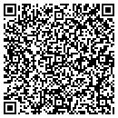 QR code with Sewells Upholstery contacts