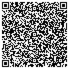 QR code with Corparationlightingcomp contacts
