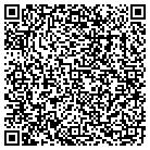 QR code with English Costruction Co contacts