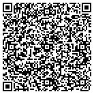 QR code with Aqua-Flo Guttering & Insltn contacts