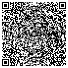 QR code with Holly Grove Baptist Church contacts