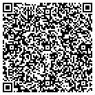 QR code with Kennedy Davis & Kennedy contacts