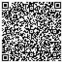 QR code with I Cube Inc contacts