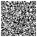 QR code with Prudential contacts