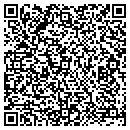 QR code with Lewis P Perling contacts