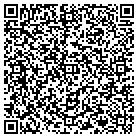 QR code with Maximus Child Support Service contacts