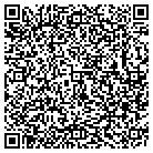 QR code with Sterling Properties contacts