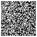 QR code with C H Estes & Company contacts
