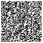 QR code with Greer Elementary School contacts