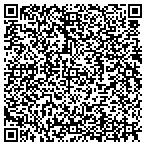 QR code with Newton County Sheriff's Department contacts
