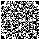 QR code with Freedom Electronics Inc contacts